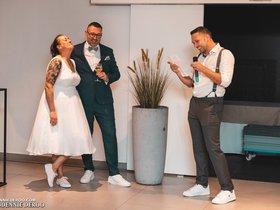 Trouwfeest Koen&Evy2024-DennieDerooPhotography-252.jpg